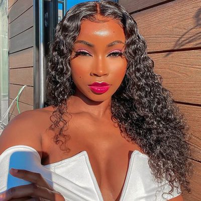 The Difference Between Synthetic And Human Hair Wigs