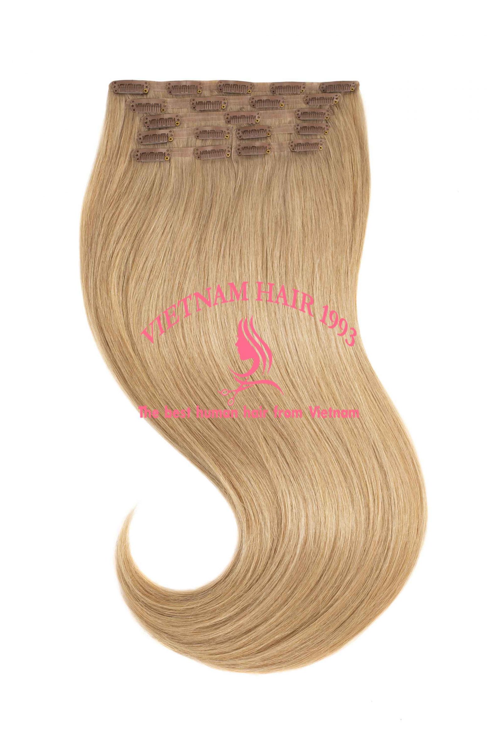 clip in hair extensions dirty blonde clip in hair extensions