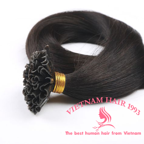 human hair extensions u tip