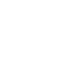 fast-delivery