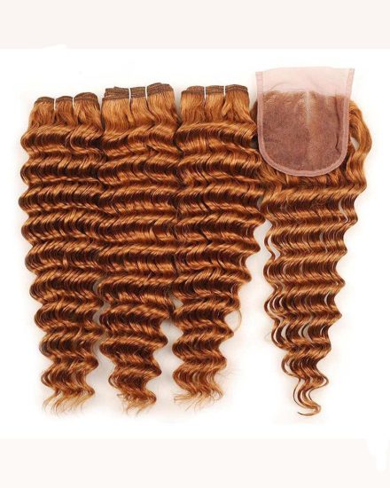 human hair supplier in south africa